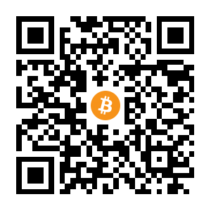 bitcoin:bc1q0rwd2xda5mnamjc46emt6kdx7nxzwg3a8ylmek