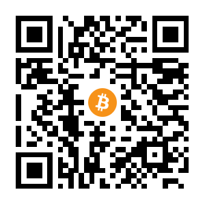 bitcoin:bc1q0rxr4nefl794qpxhxsjm7xhnl8h8p94e67yll4