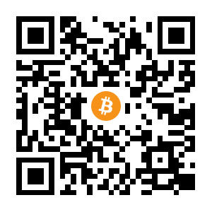 bitcoin:bc1q0ryudpwhkx94ft6m7hxy2v70585gal9qq6v7ce