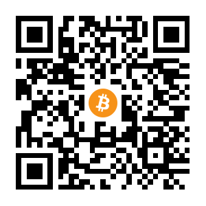 bitcoin:bc1q0rzeh2ex62er9y67l2sas6dw22vg40wsgpuxpw