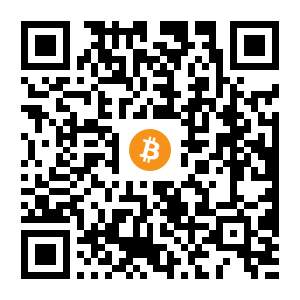 bitcoin:bc1q0s3ntvwg6f6nx6hcvx9cg95f5pxy806c79gj2kfsr20pyglug58q0mtma6
