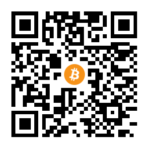 bitcoin:bc1q0s3qfx39gz2u5jgg7y06vzljrxfdgllee6mvgs