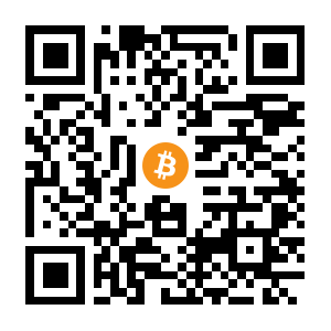 bitcoin:bc1q0s463wpgvf4z963hhd2wczew563qs897sh34kp