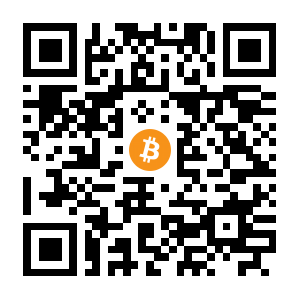 bitcoin:bc1q0s4saweqf48uku0695k3c20thk5907qleecm47