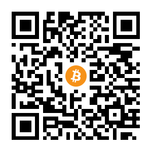 bitcoin:bc1q0s6pyvdvqg3wfwkgf87w04mfppl6zd8q6hsy8u