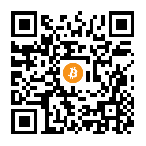 bitcoin:bc1q0s6tlcpphclvtjxszxdhnj3m4c4vttd3lmr44j