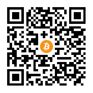 bitcoin:bc1q0s83peneszh9s92477f69qlacse40c0yrlp93x