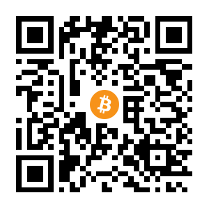 bitcoin:bc1q0sczye7um7v9yzt6uetth60676qarjvecvwydm