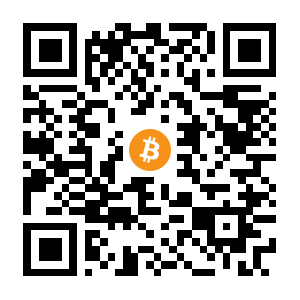 bitcoin:bc1q0sehzdfaluuqvn29kc846gmp7z8t8l4ufhqnc7