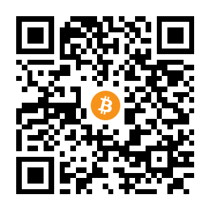 bitcoin:bc1q0shu6ywe33tf5cxgpz3qf90ynq7yae2k9a0w7l