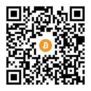 bitcoin:bc1q0sjj7nhmngrqcq04qttyq2mxk9kfhxsqk6e6cvhlly6z5nm7mzdsg2ayqd