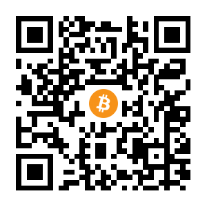 bitcoin:bc1q0skk4txw2xwmtumauze7txv3k3vf36nf65jd0g