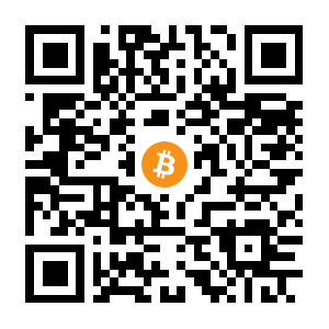 bitcoin:bc1q0smpael6utuq428m62a8wql497kgj90jzdh2ad