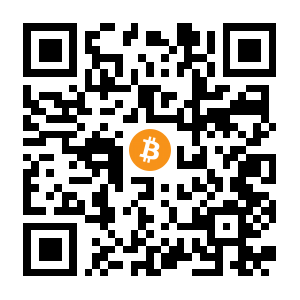 bitcoin:bc1q0sn04e0tm5k4zpwm7a2nypml7ks4unlngu0erq