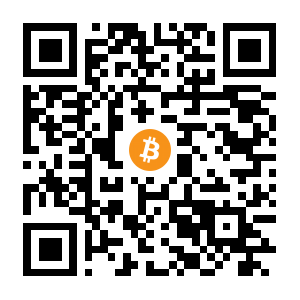 bitcoin:bc1q0spam5mhw7c3u6k402t290pgwxs0tk4s6w0ecn
