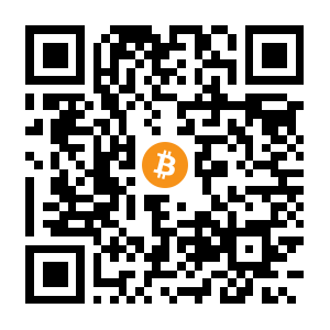 bitcoin:bc1q0spyh7pzugldlesr480w5vwn9wzrmxll8w0u67
