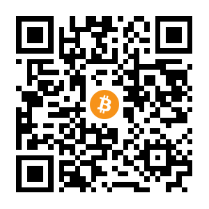 bitcoin:bc1q0sufke3k446zdczs7qkaeej0lrql0aze8mpnfd