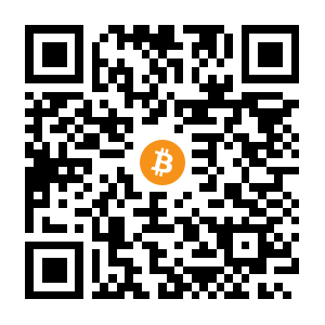bitcoin:bc1q0swkdtzgdyadz459mpyd4wfr62u9w9dkea793k