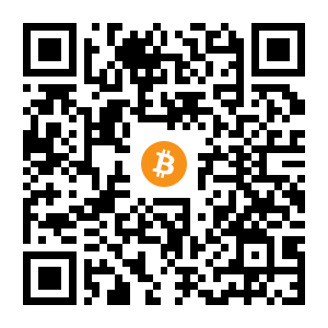 bitcoin:bc1q0swrl8k9aaqvkud0t3vy5ha29gp9w4qwm7lu6uzc4wmgyt0j2rcqz3px6p