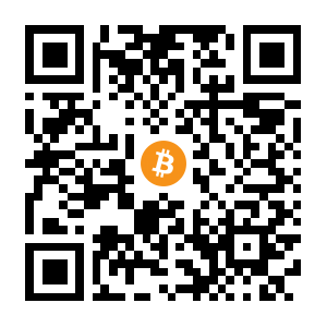 bitcoin:bc1q0sxrlyskajzn4gmvej8rj3ty44hf22pstwxewe