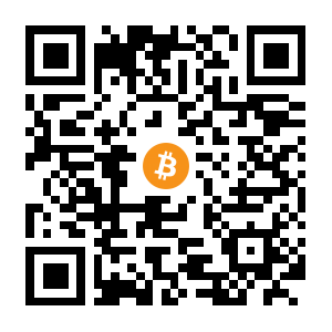 bitcoin:bc1q0szdgnjn30msnq3852njc8sse357uw7qxxxj4p