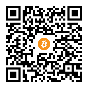 bitcoin:bc1q0t2rzhf8nldelyz3yr3xhvrlkhfvn2rdw9qjqd9gujjc0th0psksxenm0e