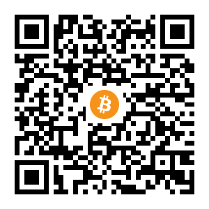 bitcoin:bc1q0t2rzhf8nldelyz3yr3xhvrlkhfvn2rdw9qjqd9gujjc0th0psksxenm0e
