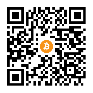 bitcoin:bc1q0t3fpwkhs7y806lyhhzlxdd4389cy0a6leuxq4
