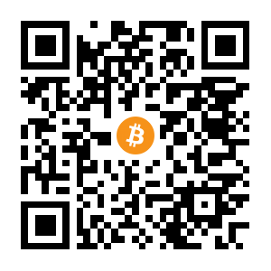 bitcoin:bc1q0t4xetj80nj4fgkqf70t0wyp6jgeqyxfu48wq2