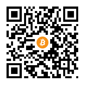 bitcoin:bc1q0t5z7pth6mamu6d4dsqspguwtzetkfwjkj9zaw