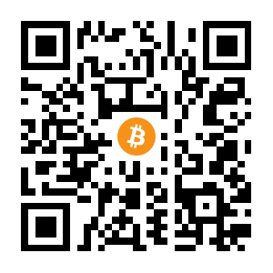 bitcoin:bc1q0t672jf5hhpd3ul2r0p4nra05jdmte5zrggrgj