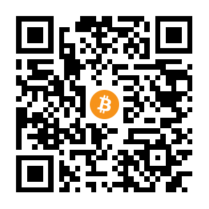 bitcoin:bc1q0t7a9wgfnwmmtknrarppkmtapjrq5c9r6kf9gt