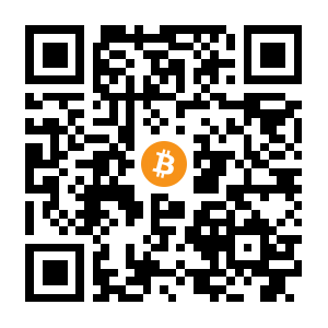 bitcoin:bc1q0taqqaw0sjgkycs63aywzvj5xszkq2km6re5um