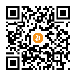bitcoin:bc1q0tawp2ftp3y9zdne36uklge498kqa7st3z79f4