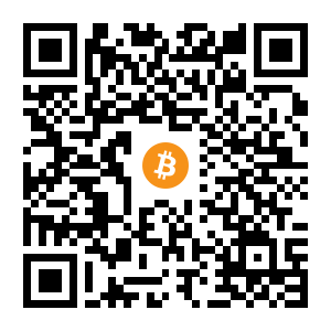 bitcoin:bc1q0td5k0t6g3v90sg8pah5jv8uulx2y7j85zps4g8q43gf05kc2wuqfgzsa4