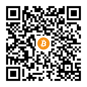 bitcoin:bc1q0td5k0t6g3v90sg8pah5jv8uulx2y7j85zps4g8q43gf05kc2wuqfgzsa4