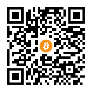 bitcoin:bc1q0te0prv4gm0k9g79ul0xks0lqkls6993anhstg