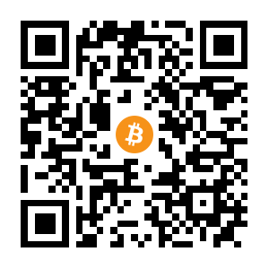 bitcoin:bc1q0te0prv4gm0k9g79ul0xks0lqkls6993anhstg