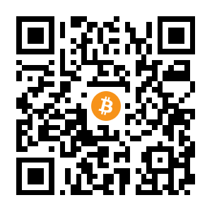 bitcoin:bc1q0tf4gmf3emdsmzdqyywuuz093n5wgm9nhvu3jz