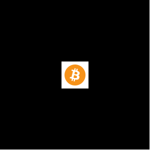 bitcoin:bc1q0tf4gmf3emdsmzdqyywuuz093n5wgm9nhvu3jz