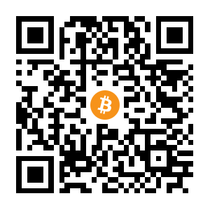 bitcoin:bc1q0tg0vzs6ujakc7ac8xw8fnw4c8ge900zyqkx2c
