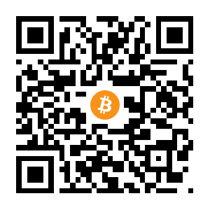 bitcoin:bc1q0tgyws8fwjkju9ke6s8nge46s0mcu380ctngtv