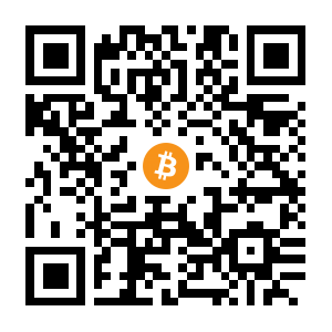 bitcoin:bc1q0tjmkfz6488r0suvhgs7fk03anzwj50k5fkwfz
