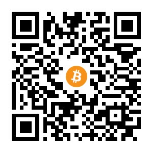 bitcoin:bc1q0tkp2rqkd4gxthxkefj7xs45m6pf779k73xm77