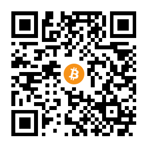 bitcoin:bc1q0tpjwk237fp2zrzhdhwnvazdpppmy8d6fzp2j7