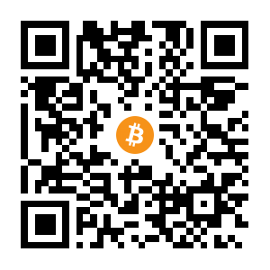 bitcoin:bc1q0tshxmre0tuk4mjswg4w089z0yjm6wageghg3v