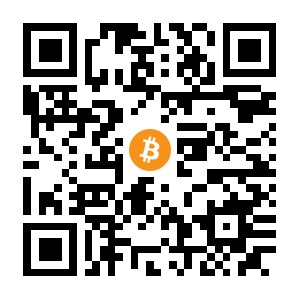 bitcoin:bc1q0tsx05g3auatmzcjr5c3czdqhtp3fqjrxp282x