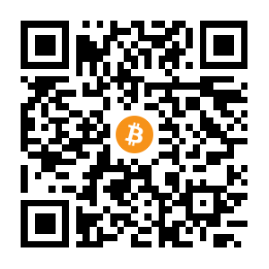 bitcoin:bc1q0tsx05g3auatmzcjr5c3czdqhtp3fqjrxp282x