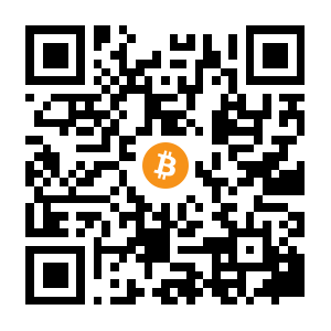 bitcoin:bc1q0tvwqmwkavxs8jjynze46tgpqcd3ky8hk698aw