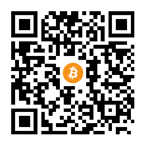 bitcoin:bc1q0u5wlvdz8365g6dmusudvn62gkwwhhup6ht809